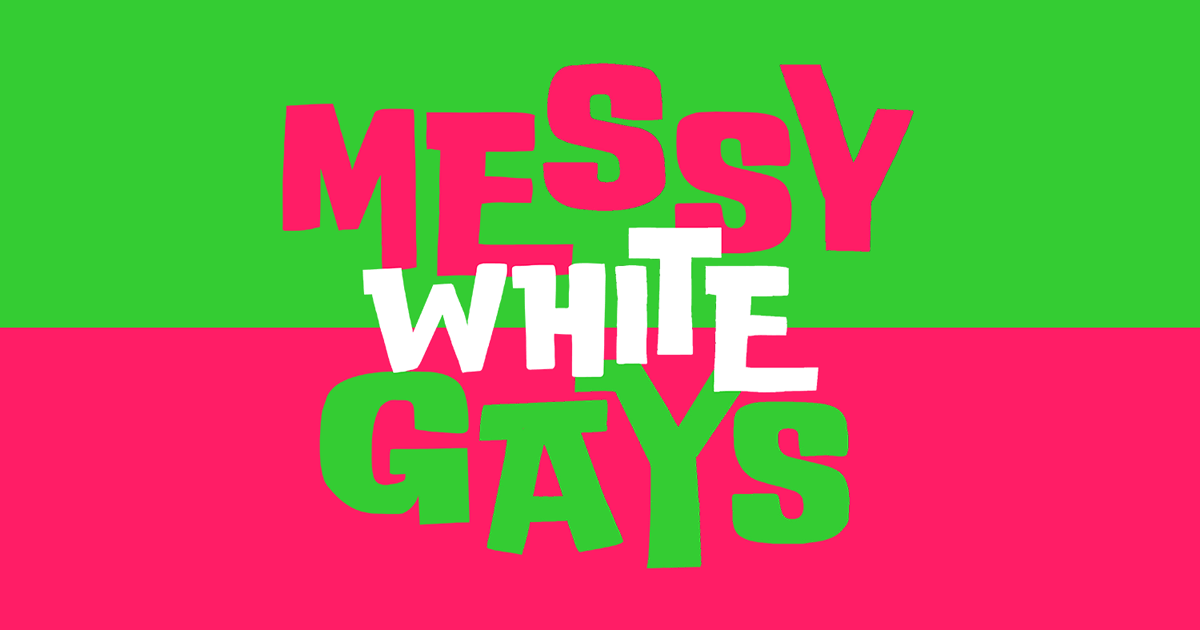 250902 MWG 900x500.png